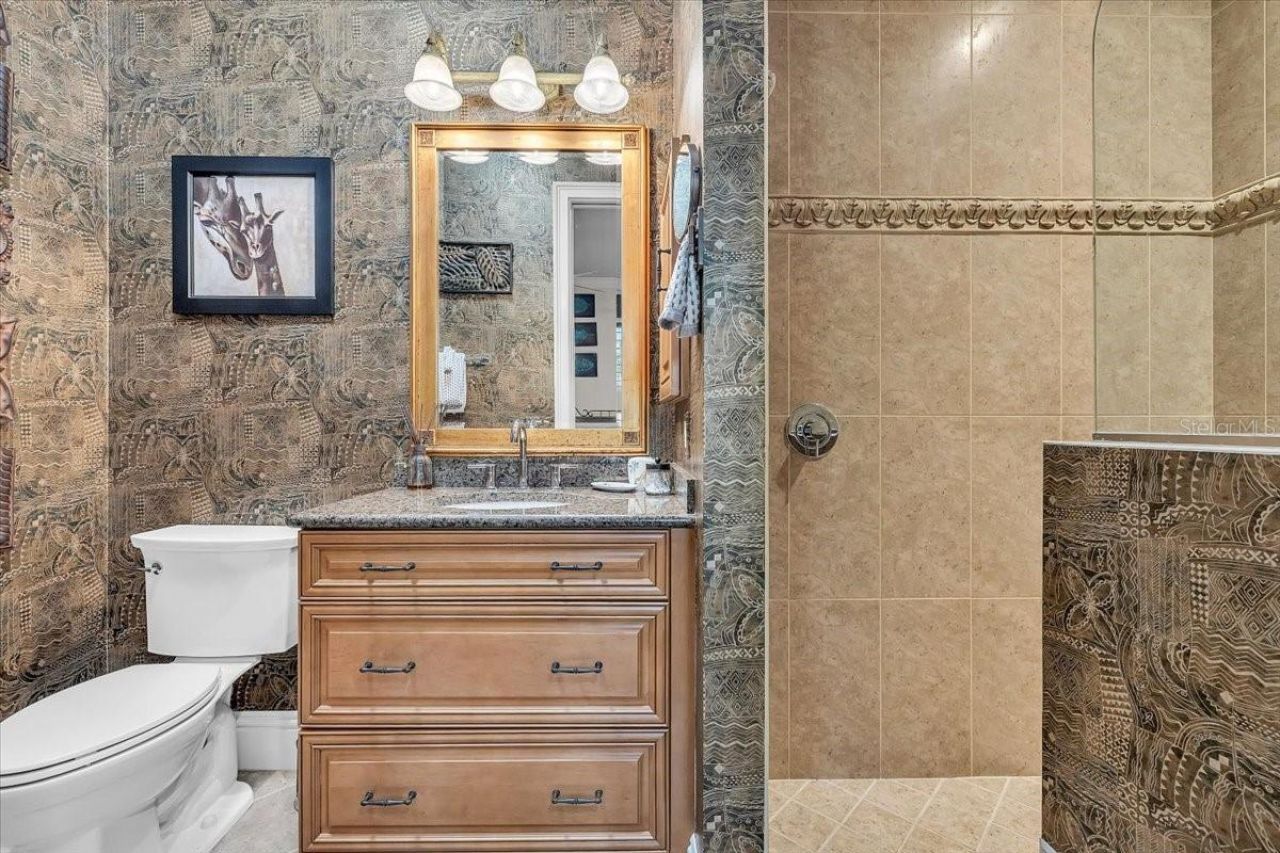 25494 Shore Drive, Punta Gorda, FL 33950 Photo