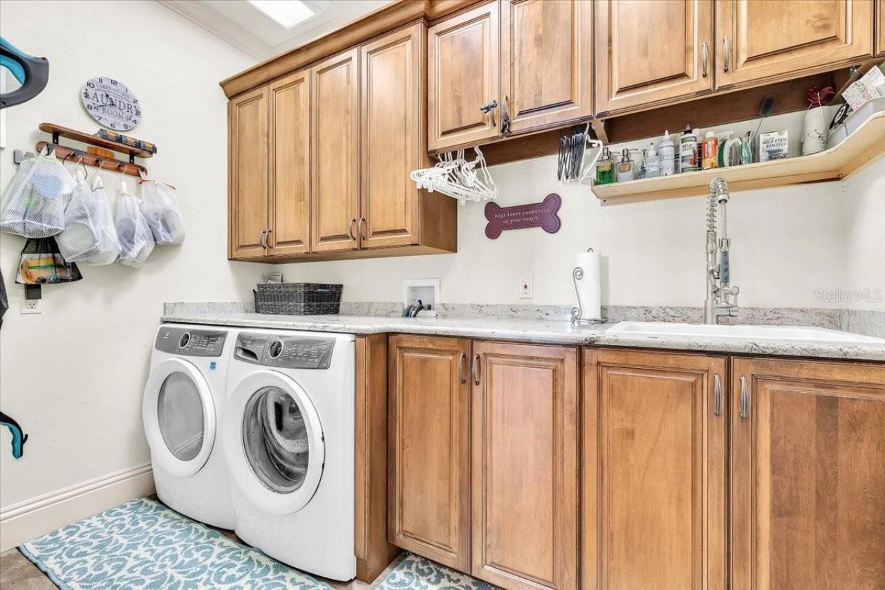 25494 Shore Drive, Punta Gorda, FL 33950 Photo