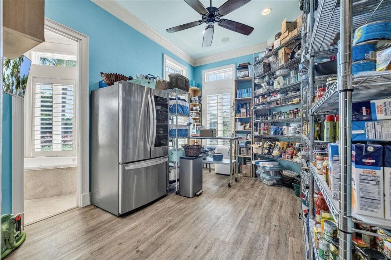 25494 Shore Drive, Punta Gorda, FL 33950 Photo