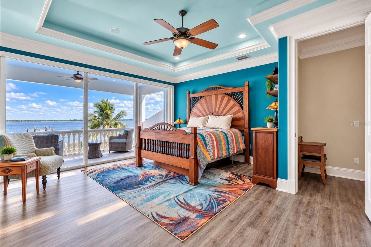 25494 Shore Drive, Punta Gorda, FL 33950 Photo