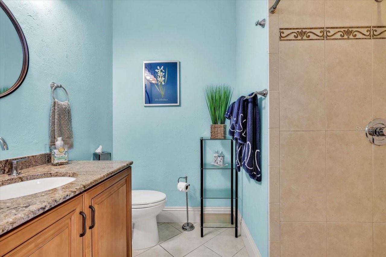 25494 Shore Drive, Punta Gorda, FL 33950 Photo