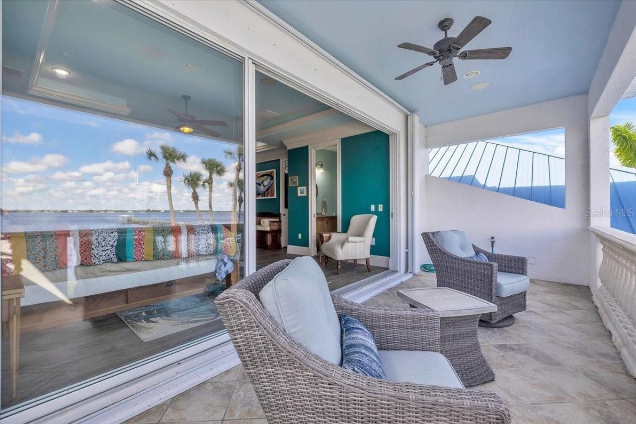 25494 Shore Drive, Punta Gorda, FL 33950 Photo