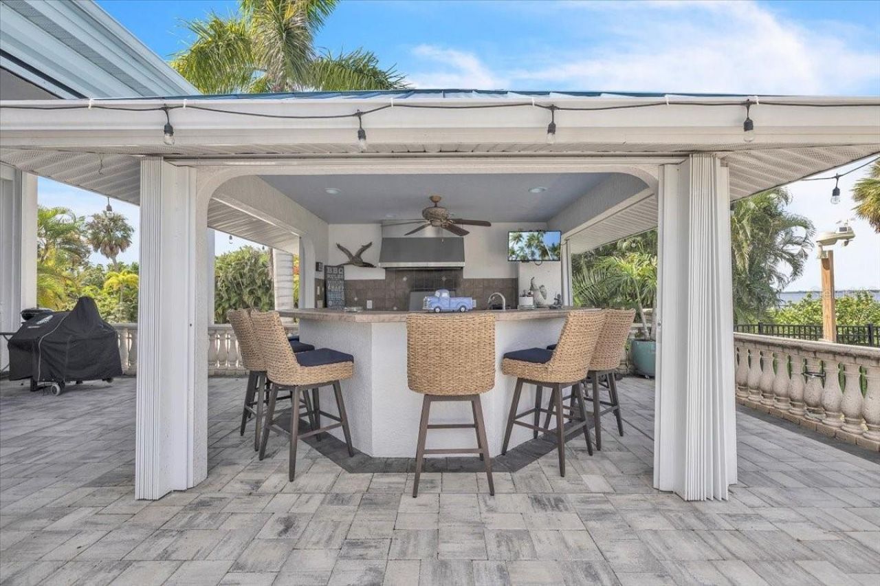 25494 Shore Drive, Punta Gorda, FL 33950 Photo