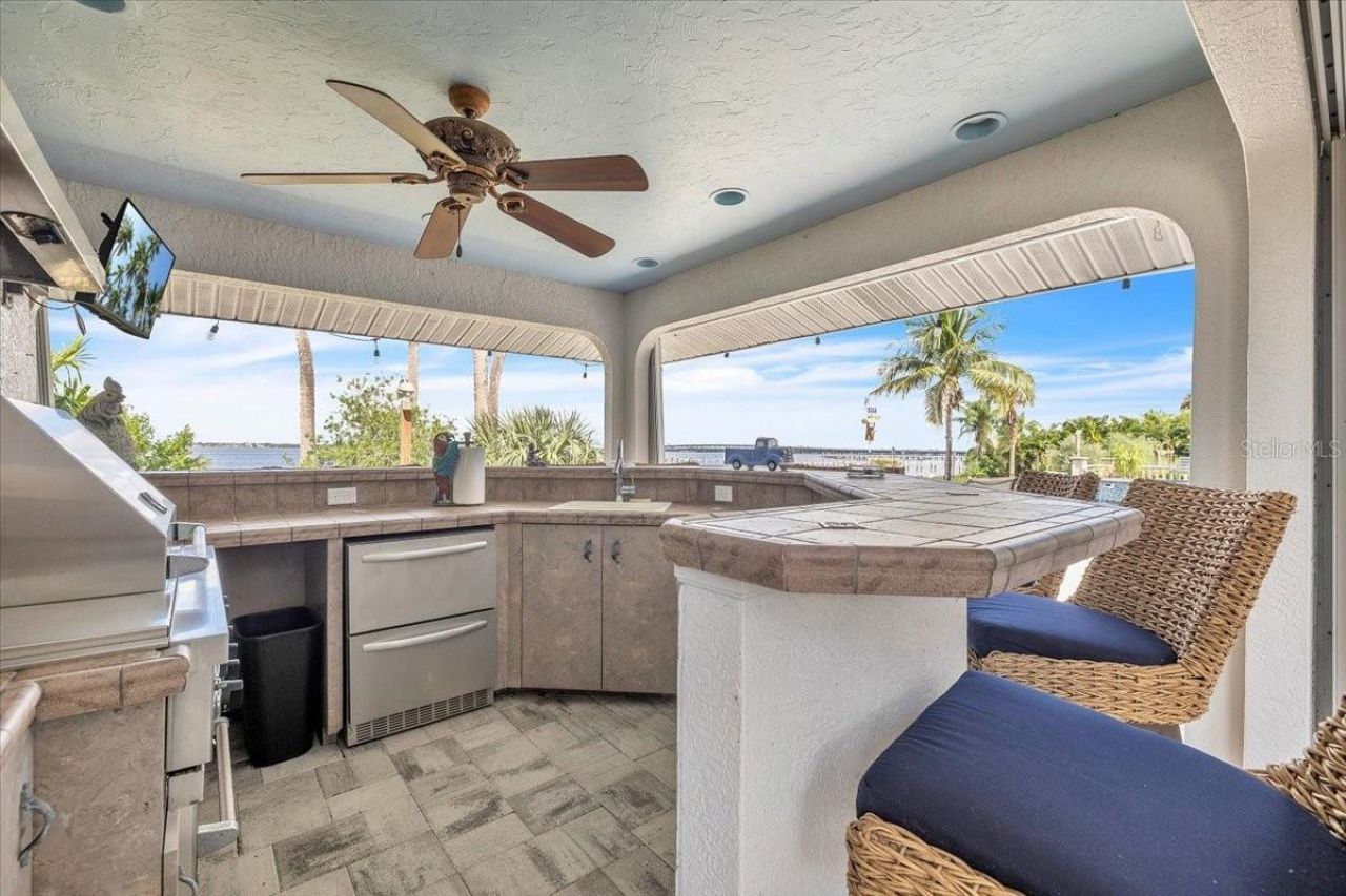 25494 Shore Drive, Punta Gorda, FL 33950 Photo