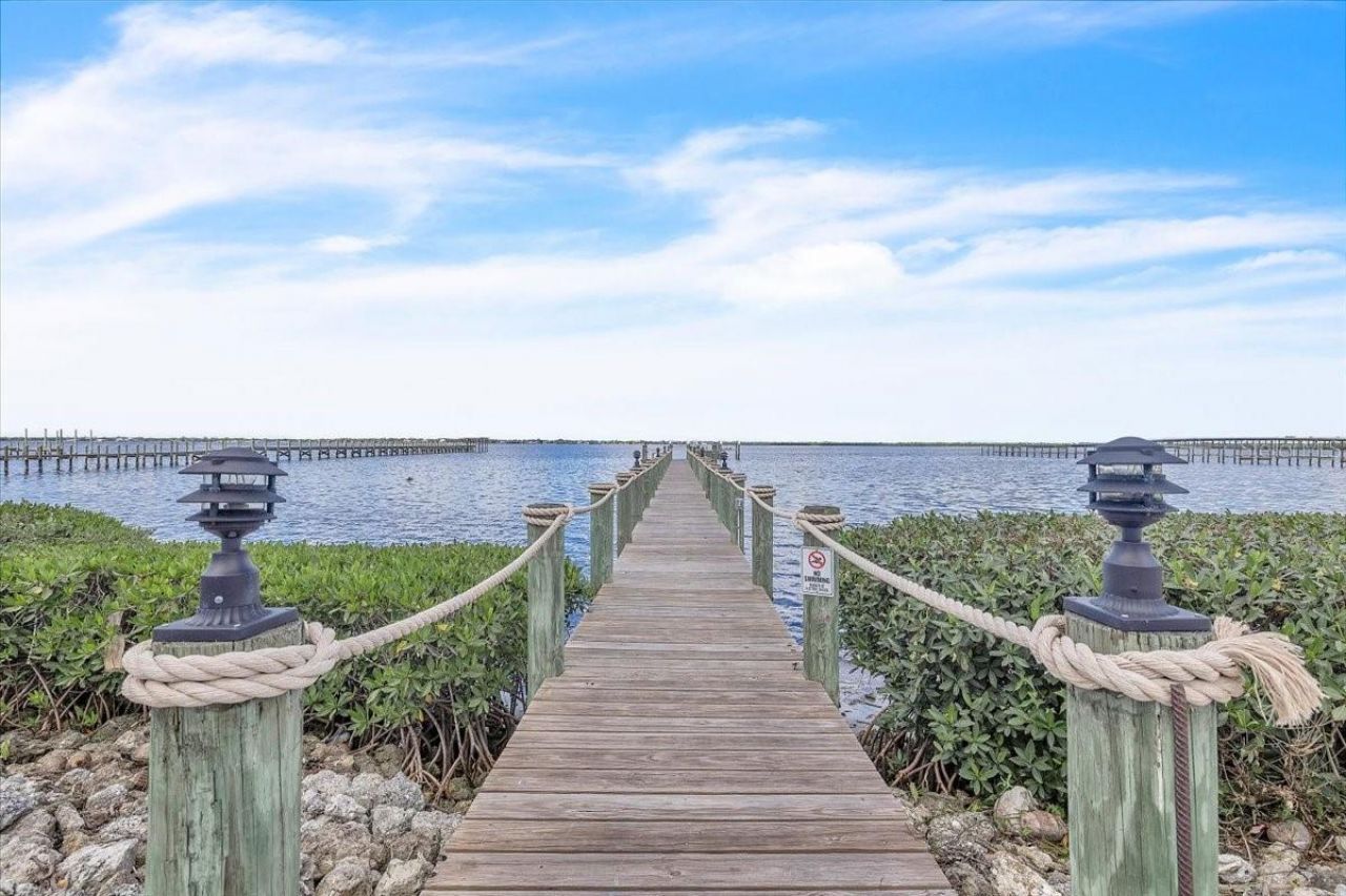 25494 Shore Drive, Punta Gorda, FL 33950 Photo