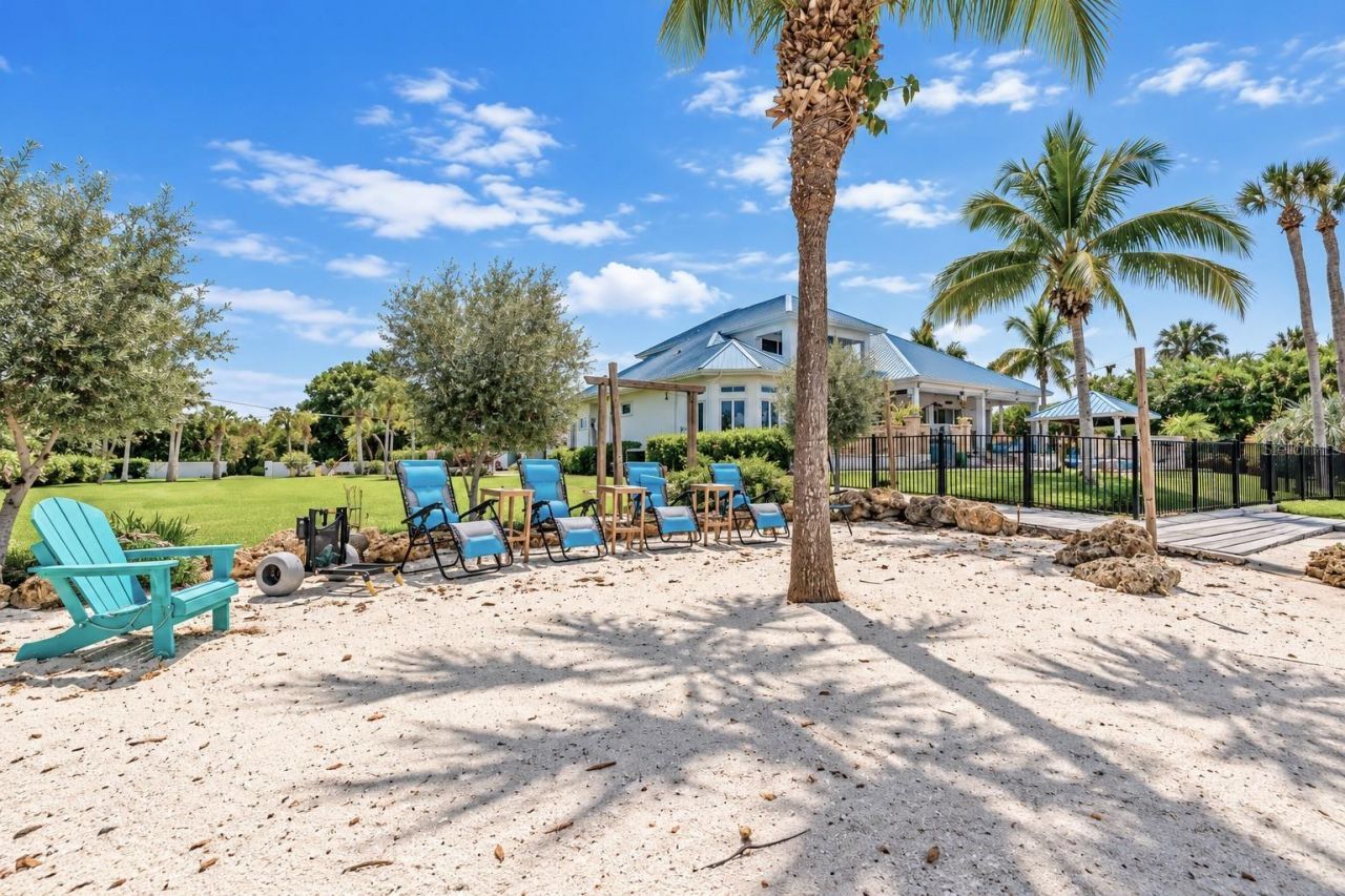 25494 Shore Drive, Punta Gorda, FL 33950 Photo