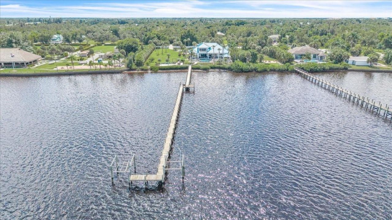 25494 Shore Drive, Punta Gorda, FL 33950 Photo