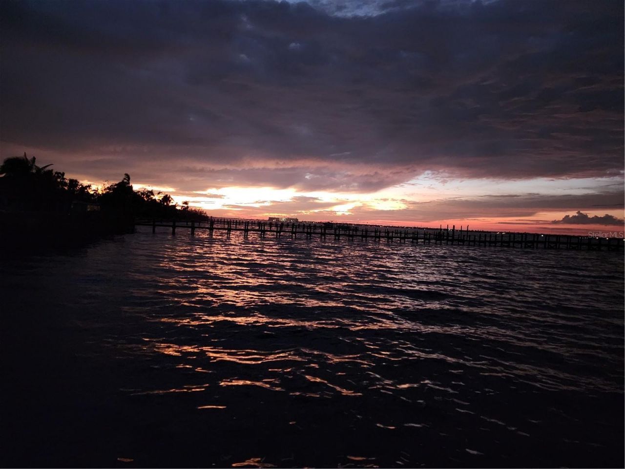 25494 Shore Drive, Punta Gorda, FL 33950 Photo