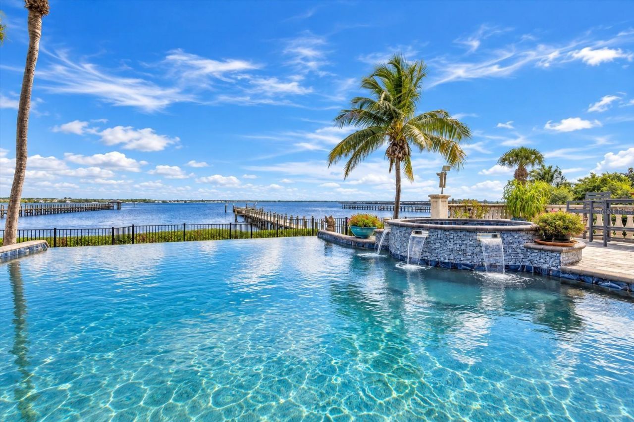 25494 Shore Drive, Punta Gorda, FL 33950 Photo