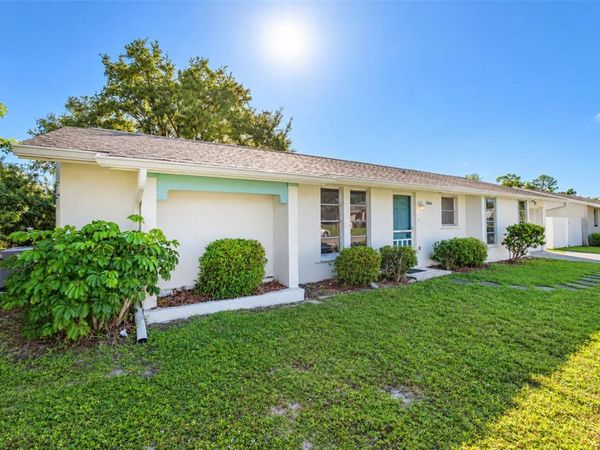1066 FLETCHER STREET , PORT CHARLOTTE, FL 33952