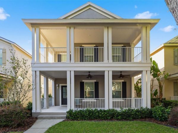 5935 BEACONPARK STREET , LITHIA, FL 33547