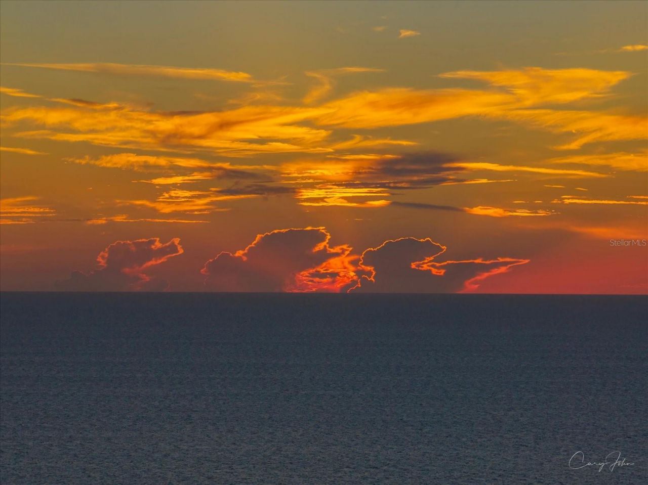 871 Bay Esplanade, Clearwater Beach, FL 33767 Photo