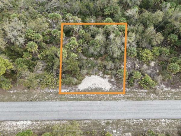 14315 WHITESIDES AVENUE , PORT CHARLOTTE, FL 33953