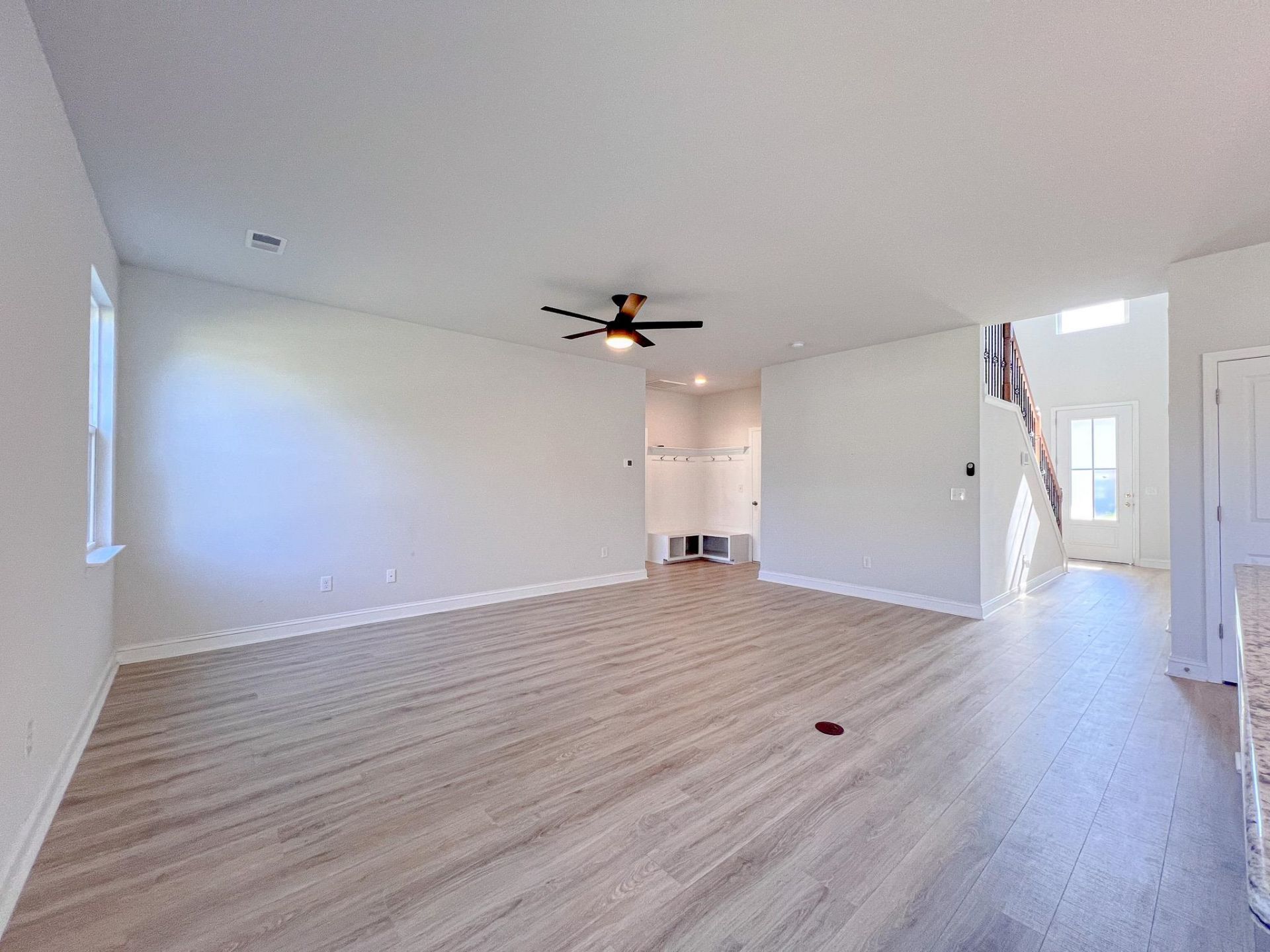 504 Patapsco St. Photo 10