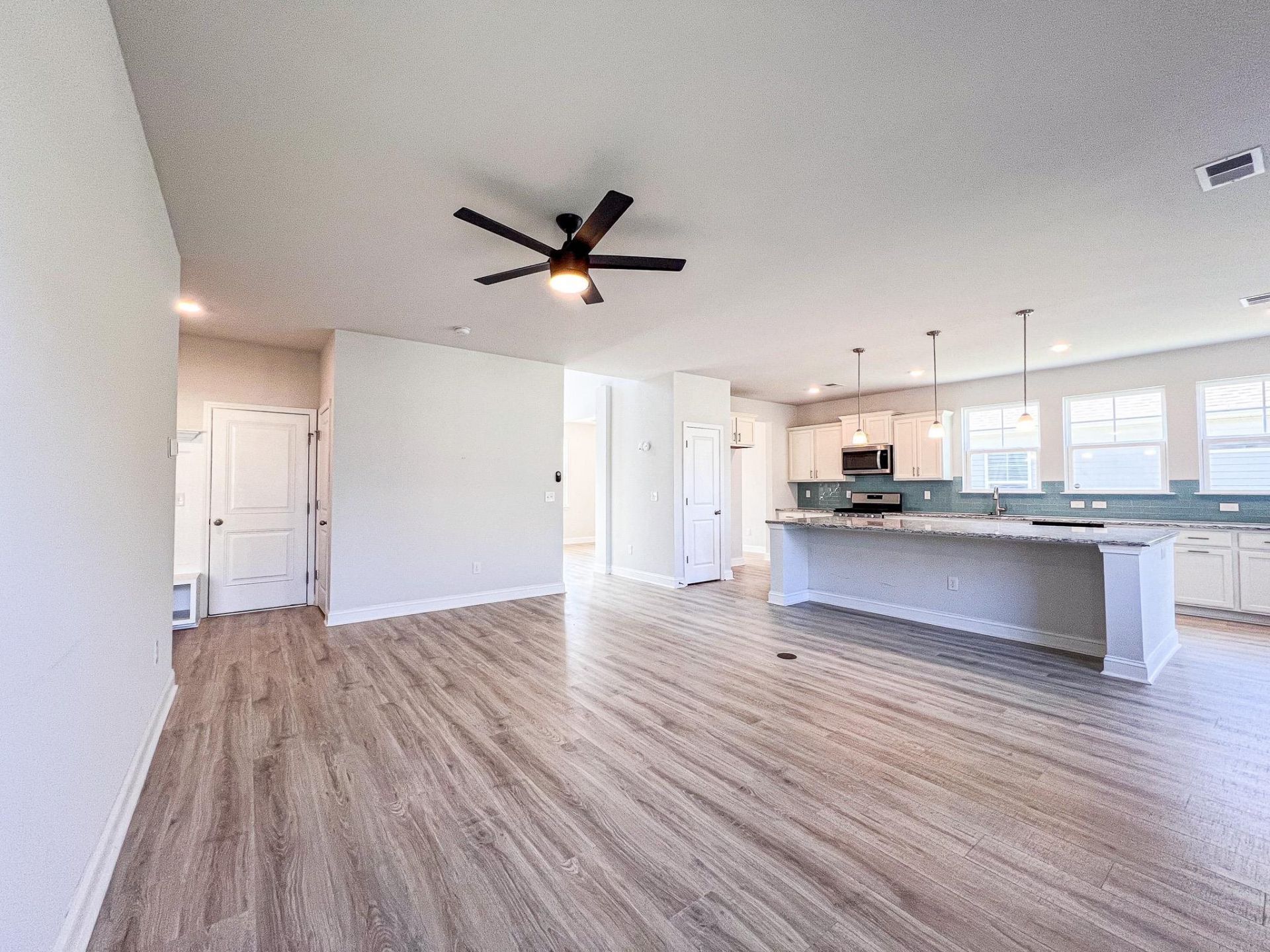504 Patapsco St. Photo 11