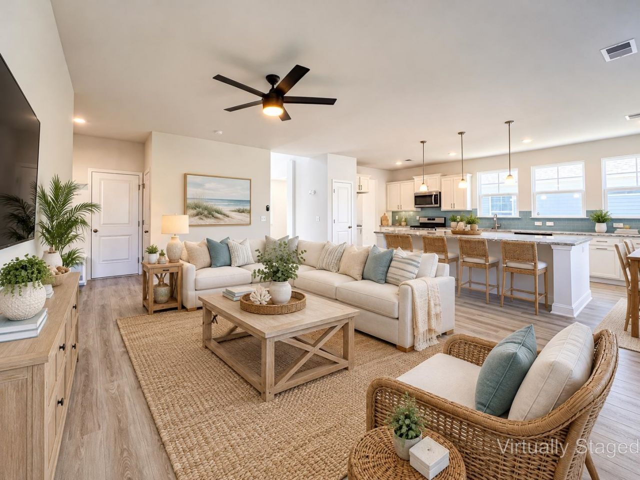 504 Patapsco St. Photo 12