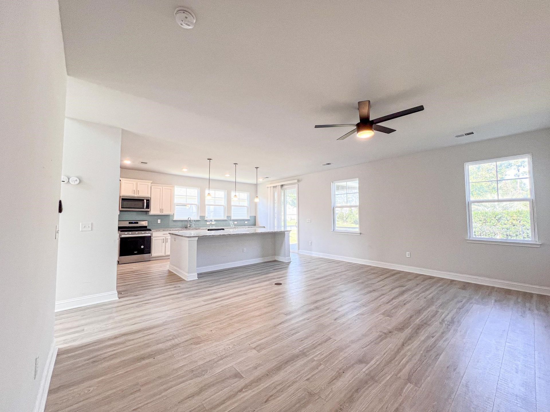 504 Patapsco St. Photo 13