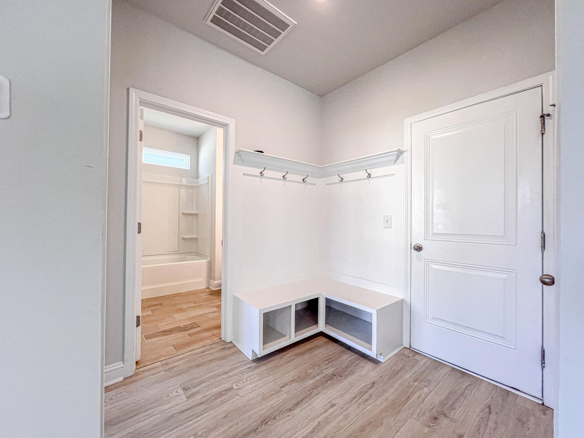 504 Patapsco St. Photo 14