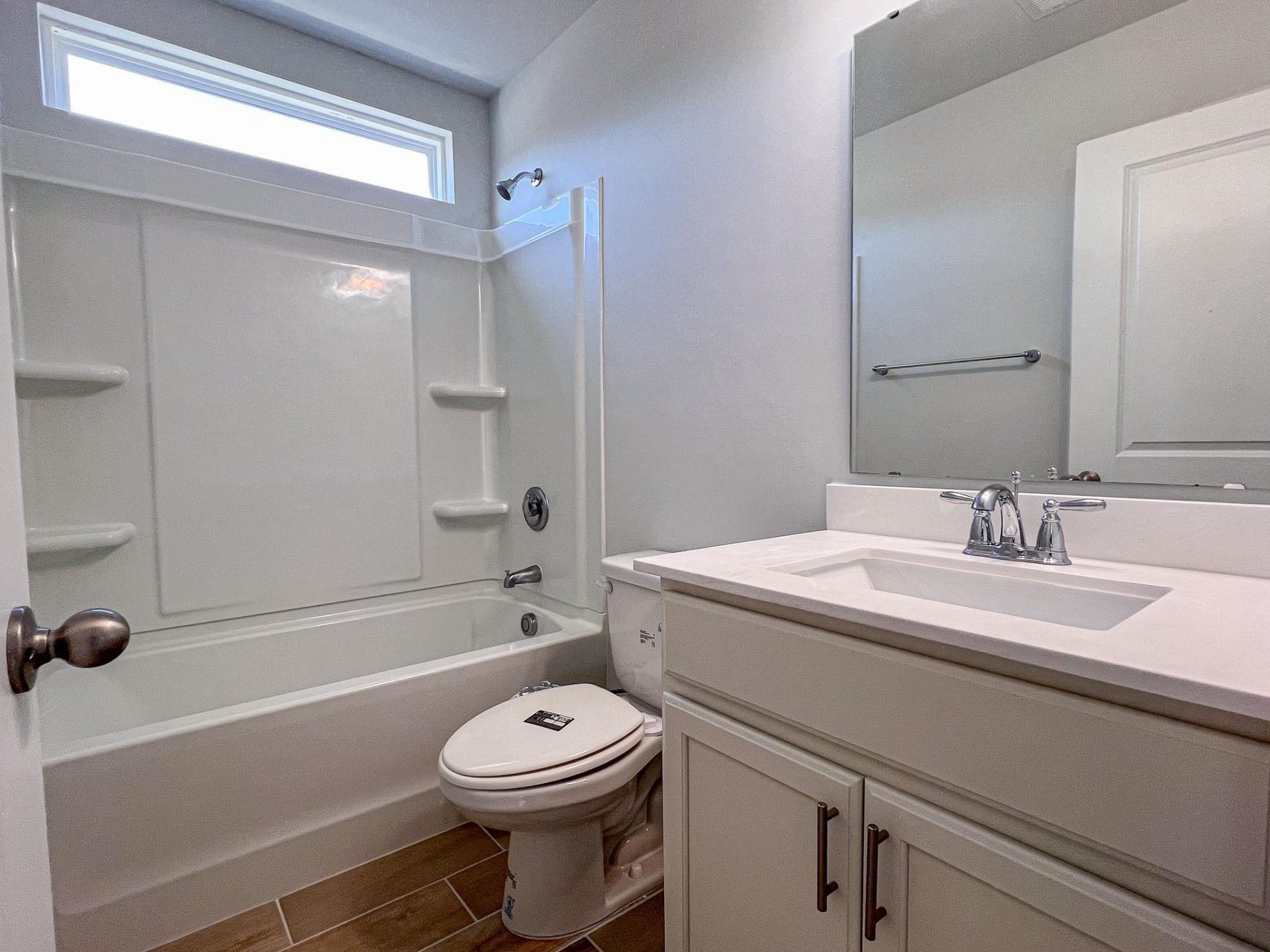504 Patapsco St. Photo 15