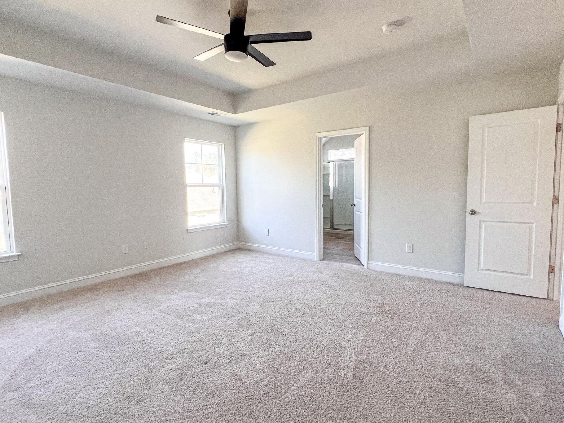 504 Patapsco St. Photo 16