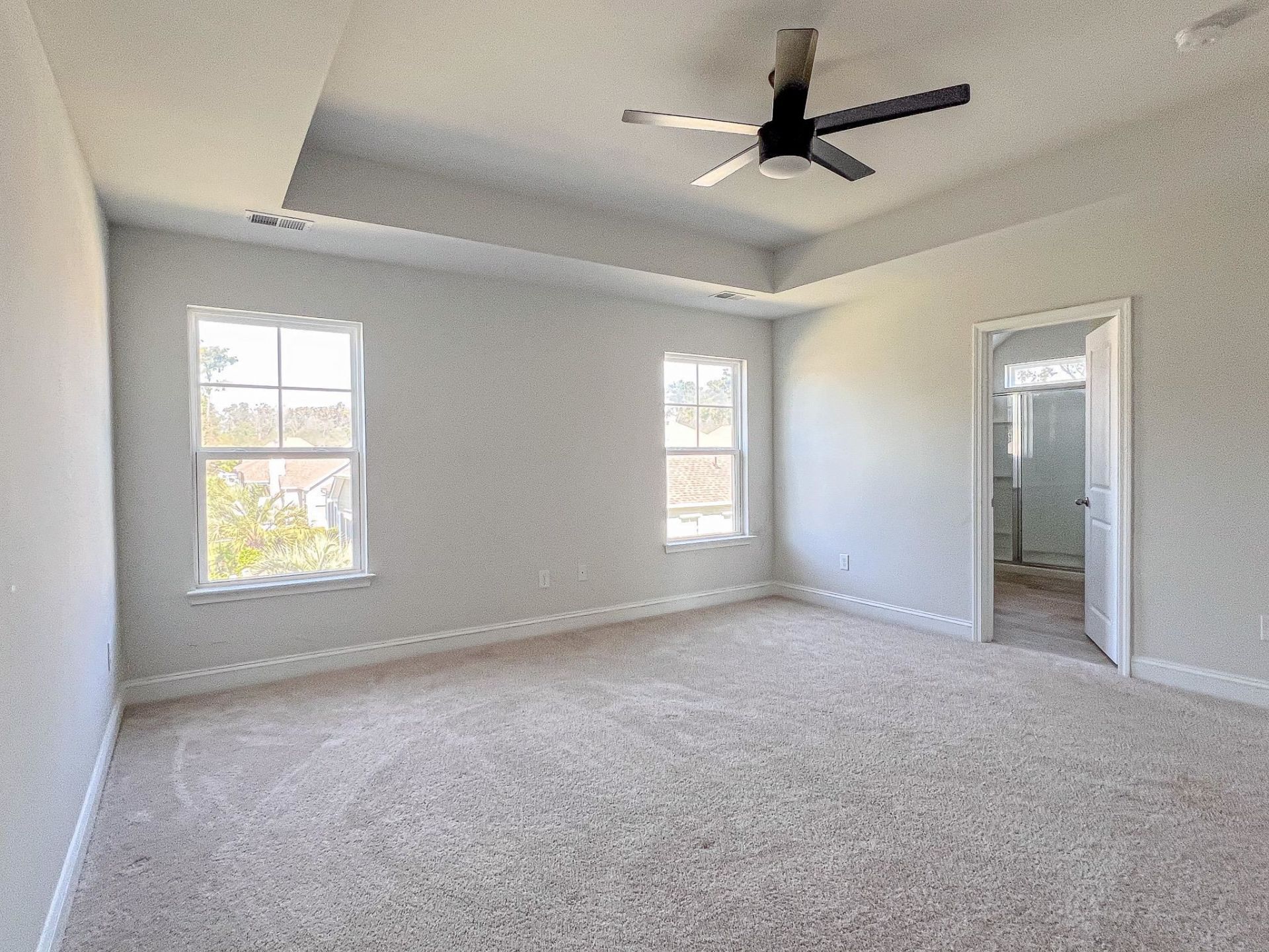 504 Patapsco St. Photo 17