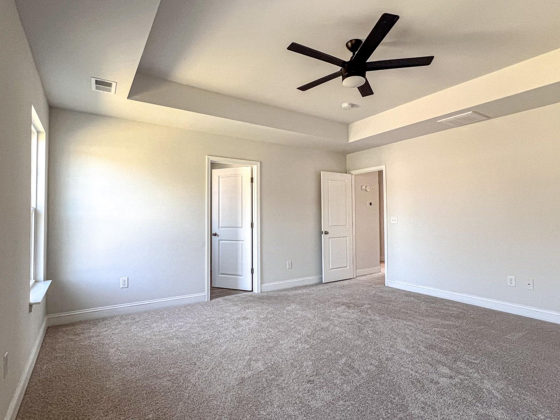 504 Patapsco St. Photo 19