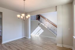 504 Patapsco St. photo 4