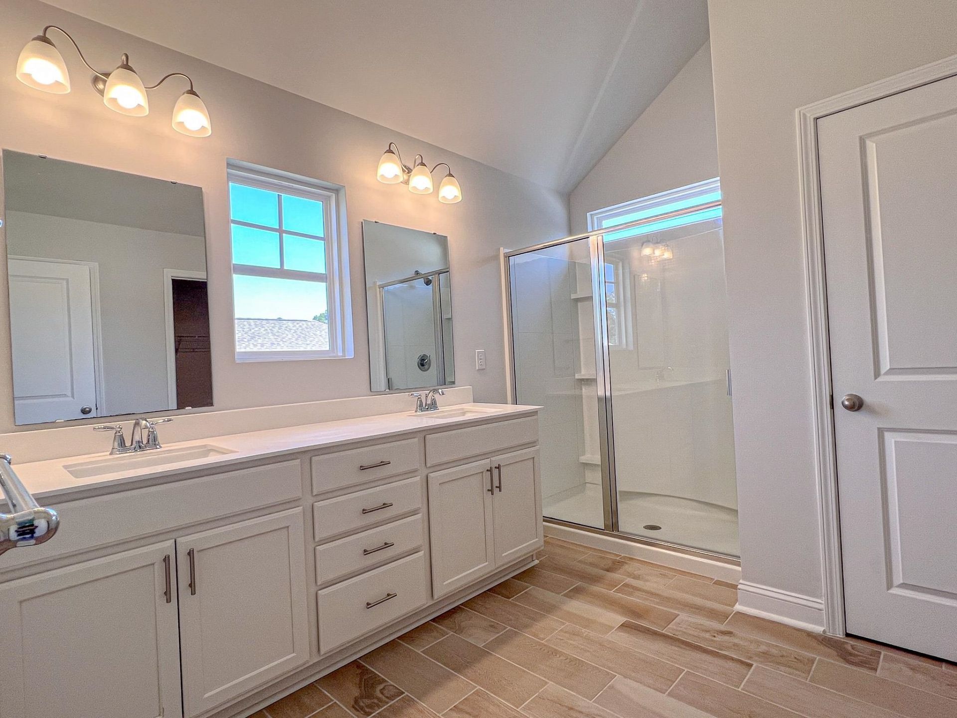 504 Patapsco St. Photo 20