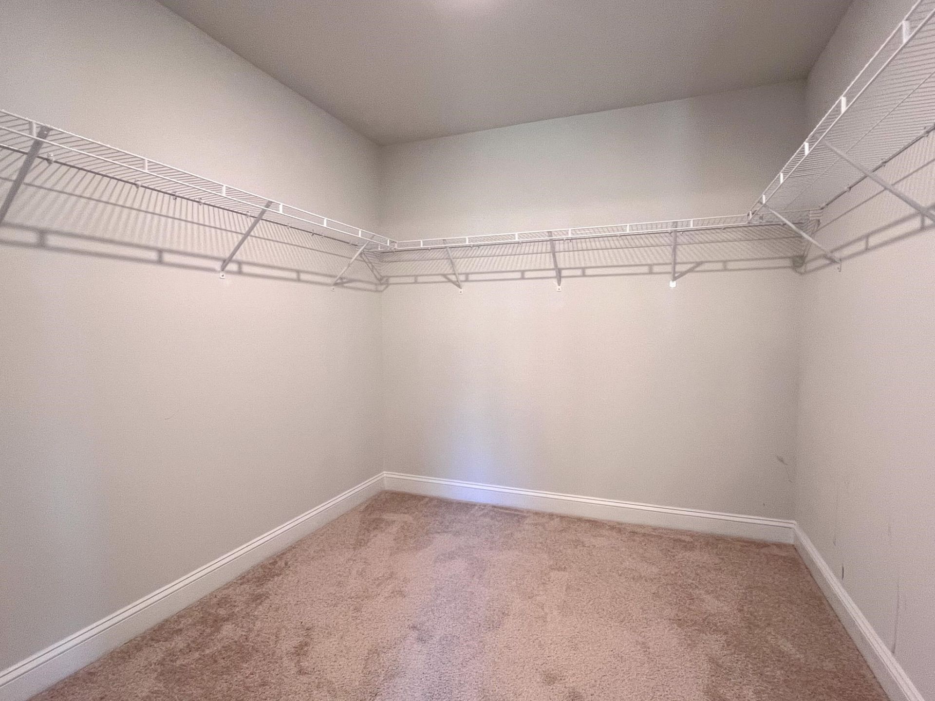 504 Patapsco St. Photo 21
