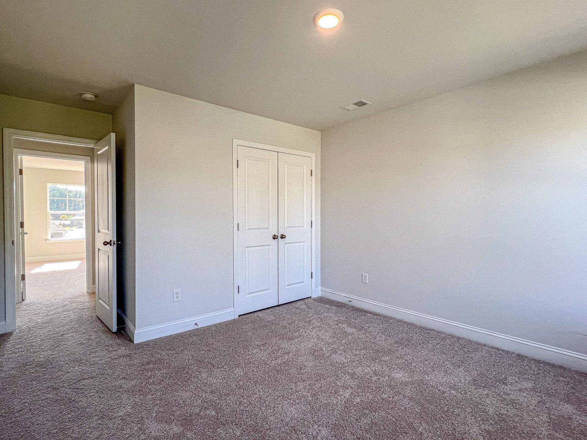 504 Patapsco St. Photo 22