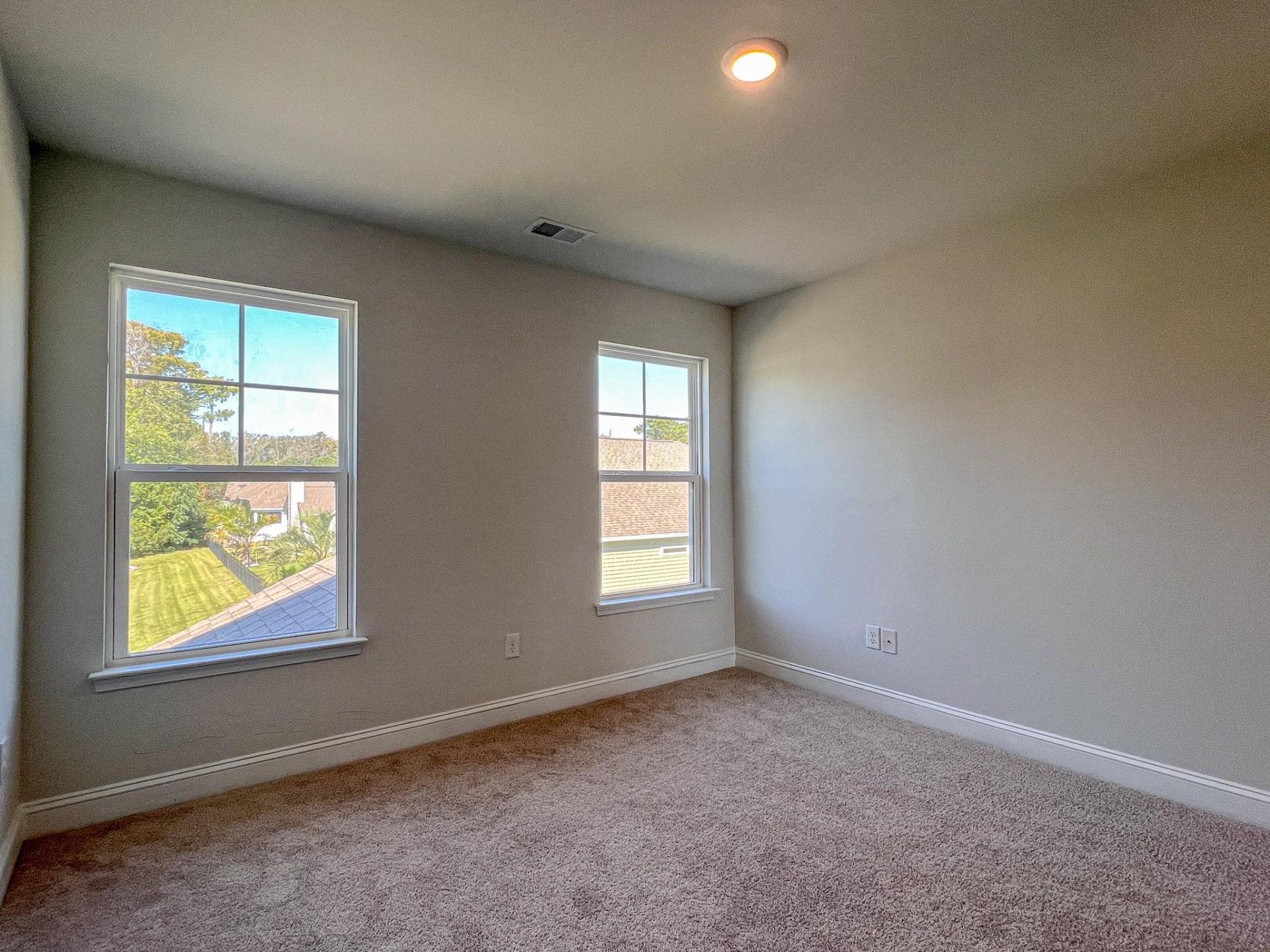 504 Patapsco St. Photo 23