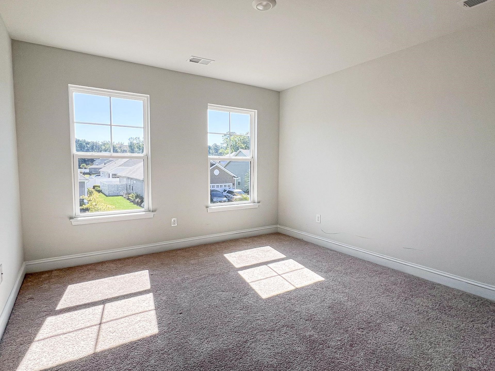 504 Patapsco St. Photo 24