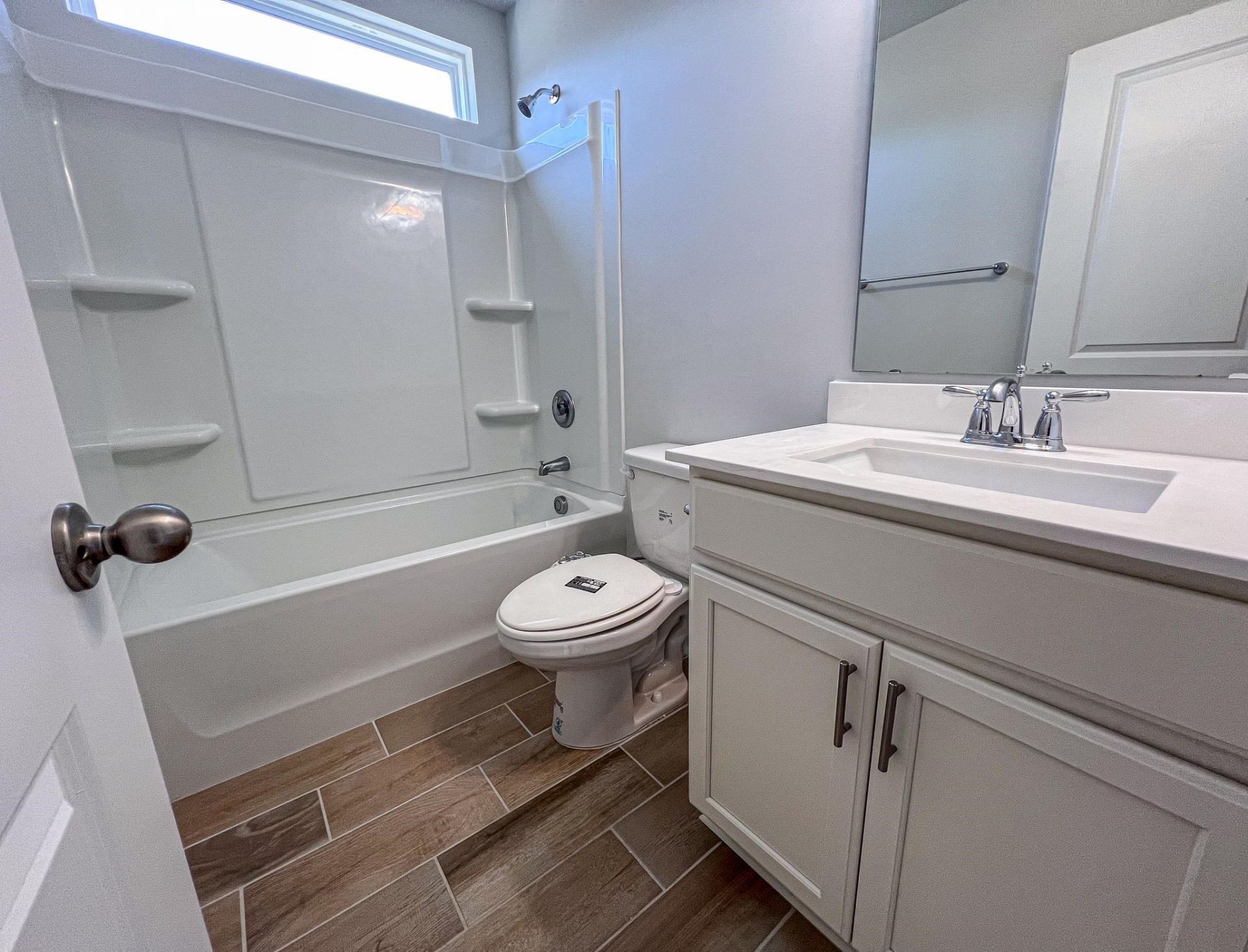 504 Patapsco St. Photo 25