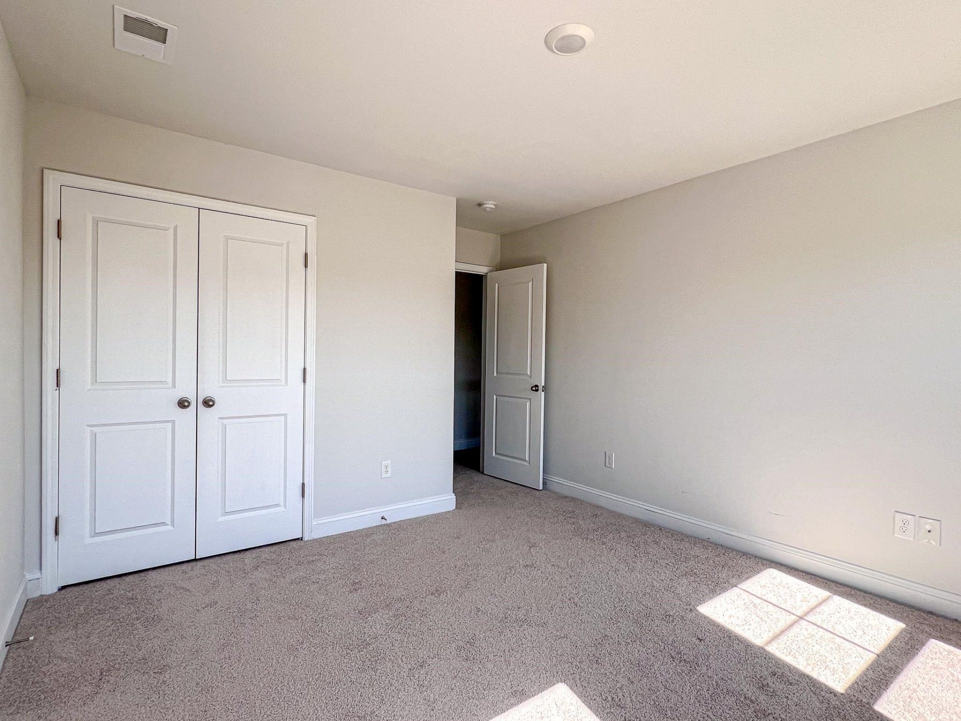504 Patapsco St. Photo 26