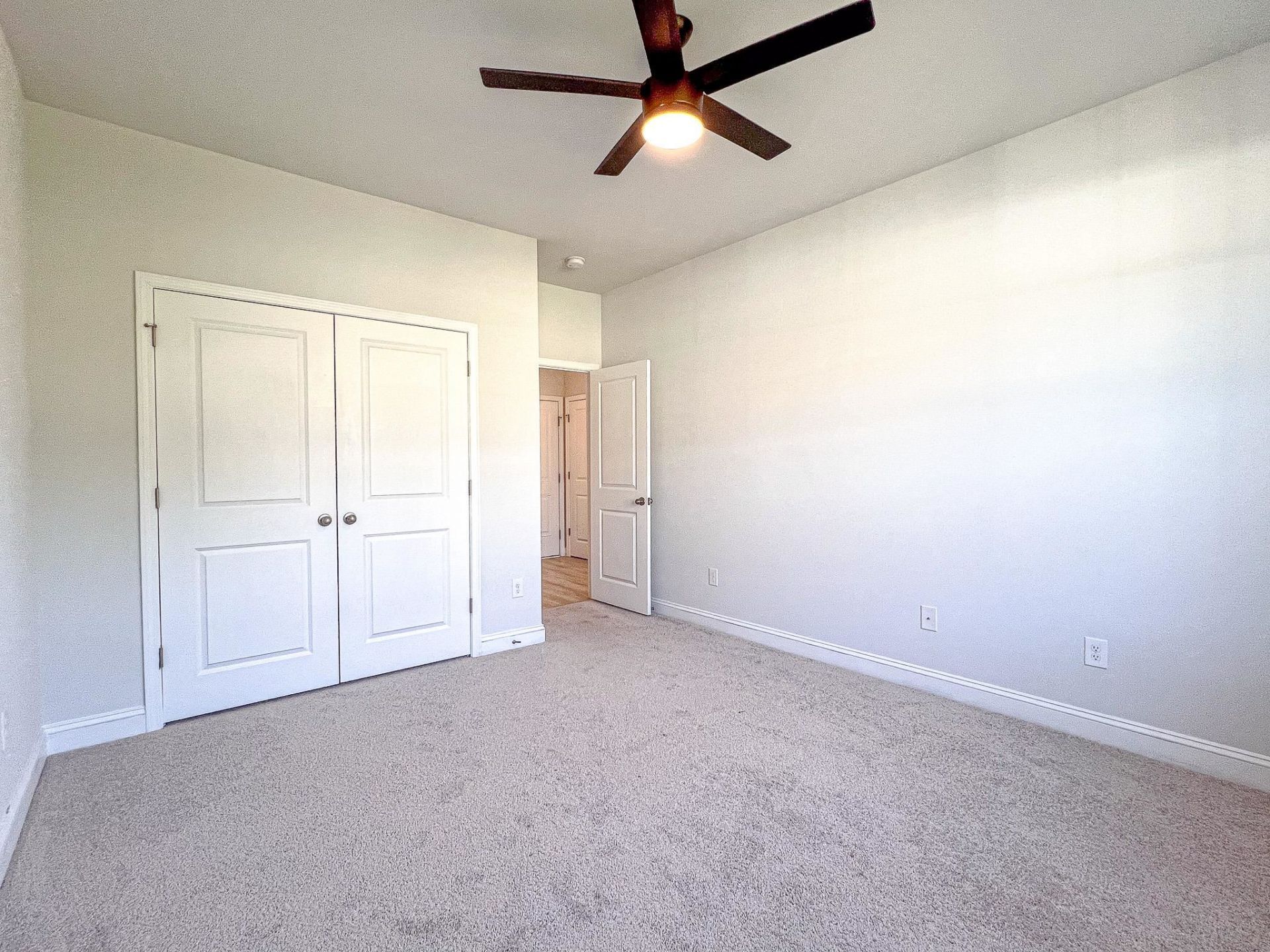 504 Patapsco St. Photo 27