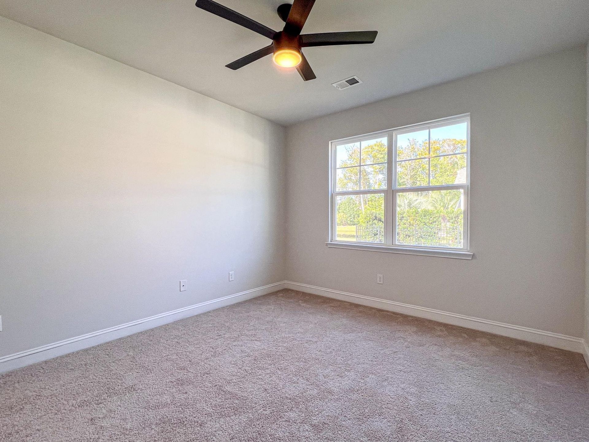 504 Patapsco St. Photo 28