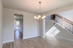 504 Patapsco St. photo 4