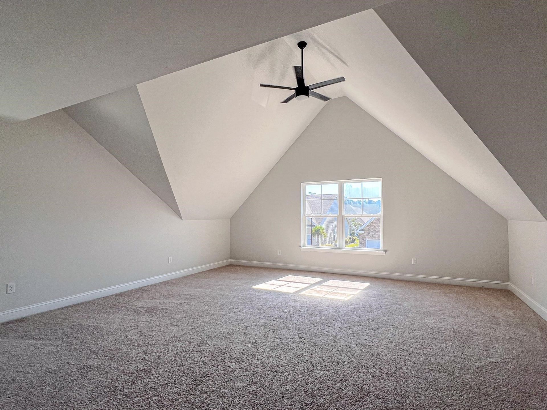 504 Patapsco St. Photo 31