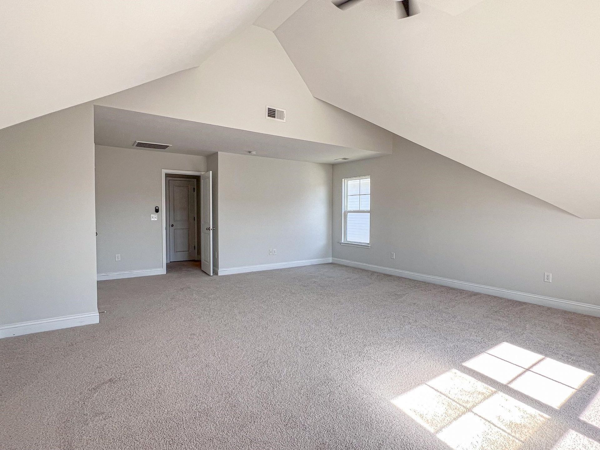 504 Patapsco St. Photo 32