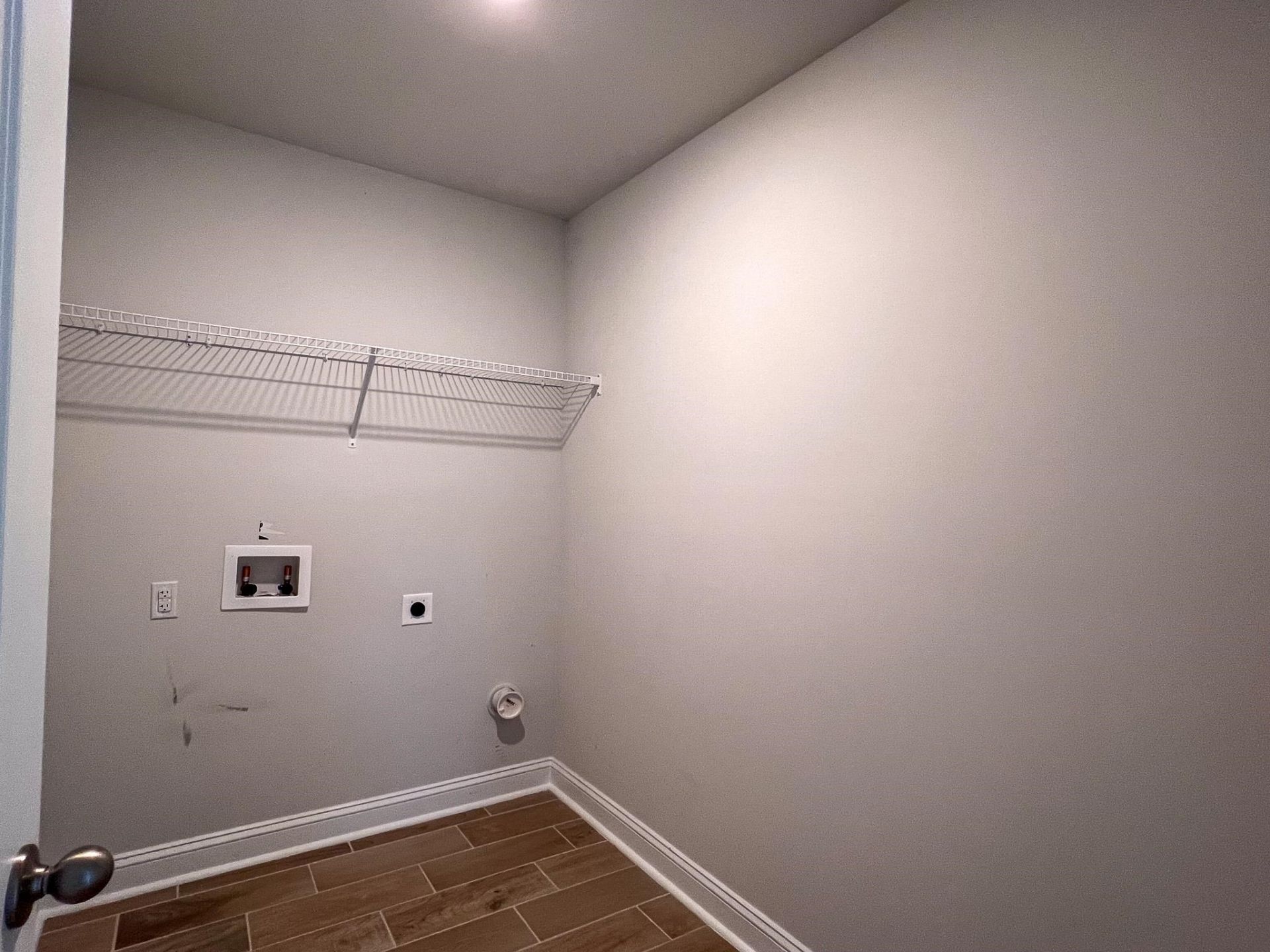 504 Patapsco St. Photo 33
