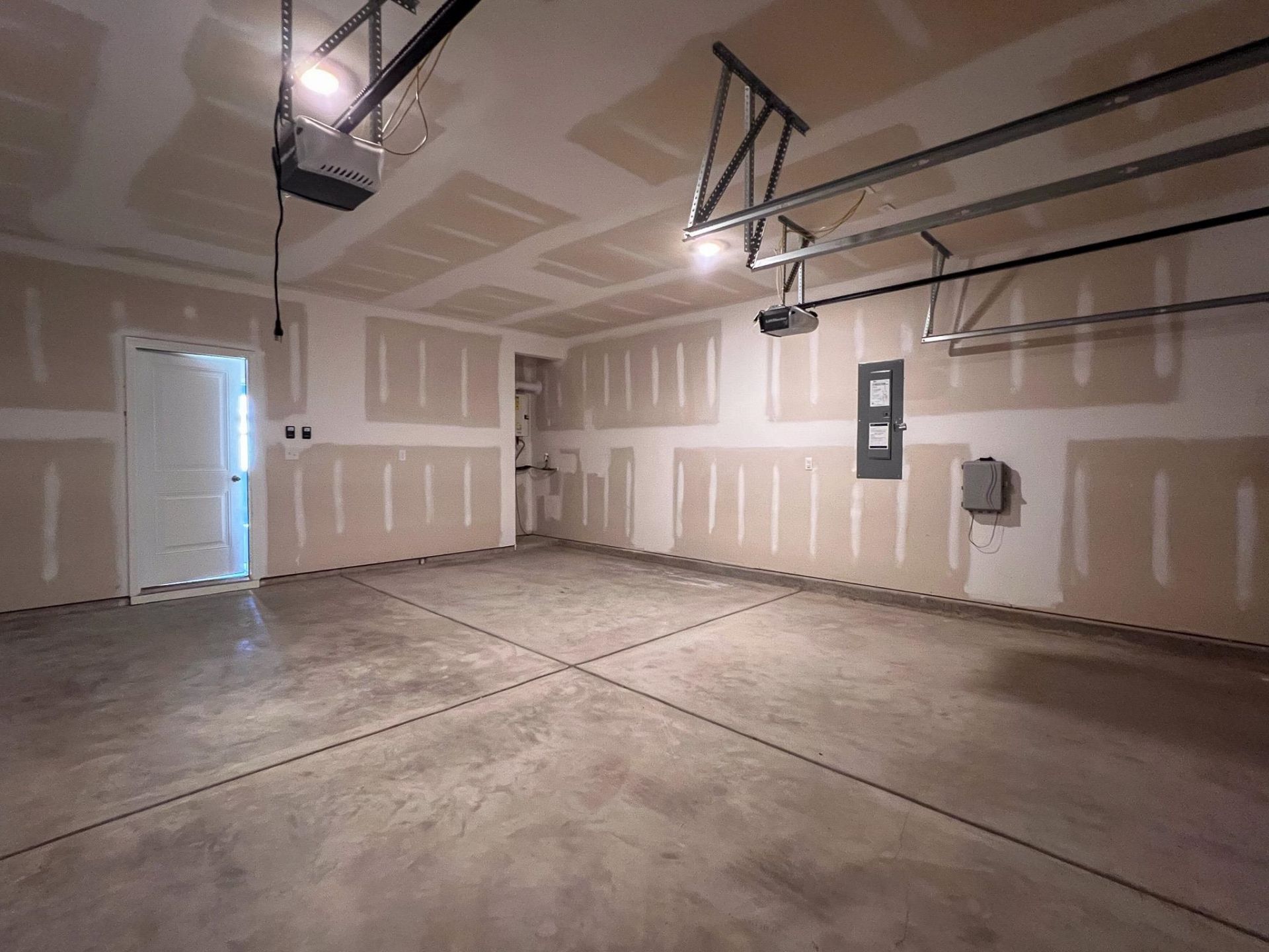 504 Patapsco St. Photo 34