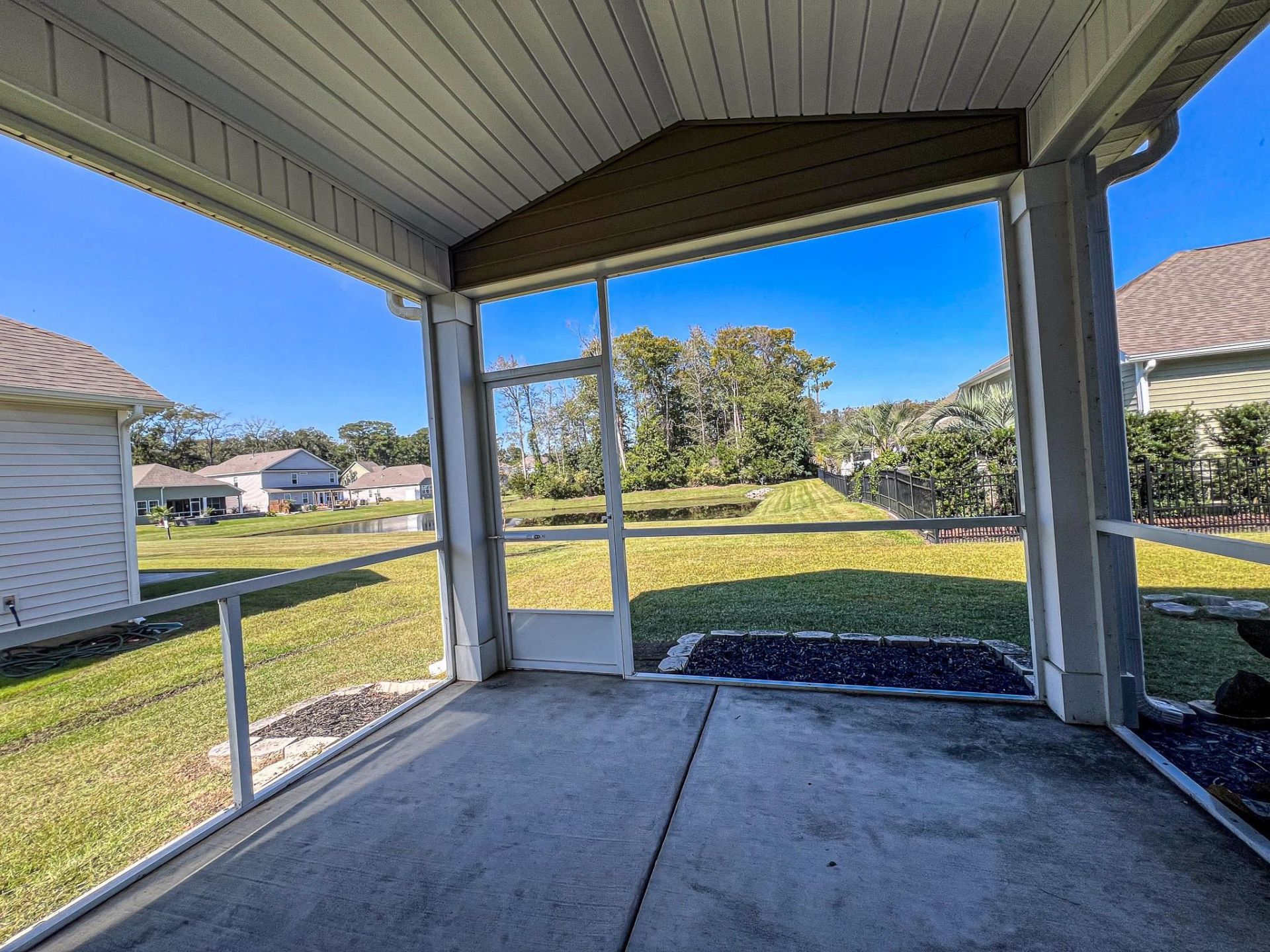 504 Patapsco St. Photo 37