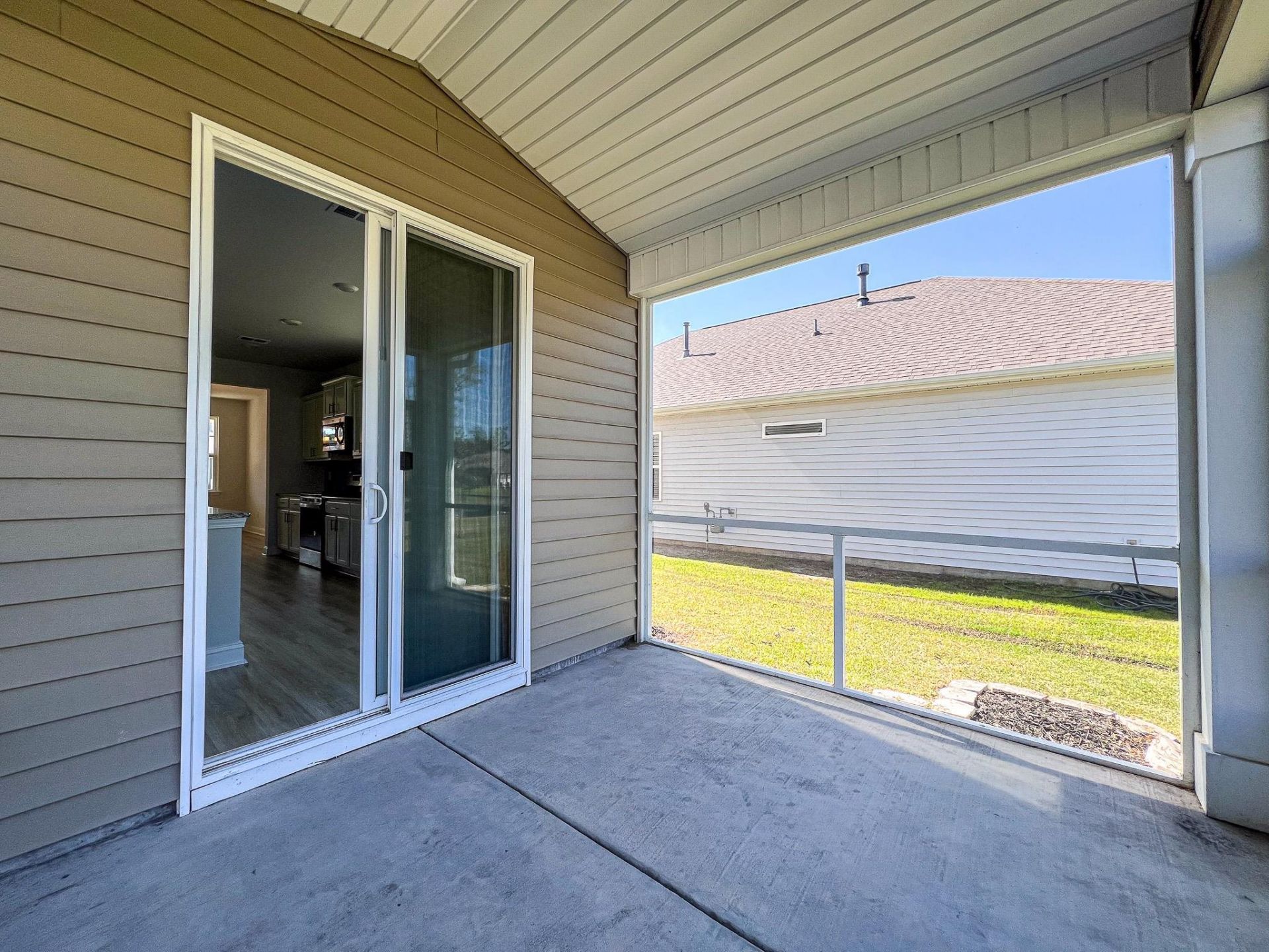 504 Patapsco St. Photo 38