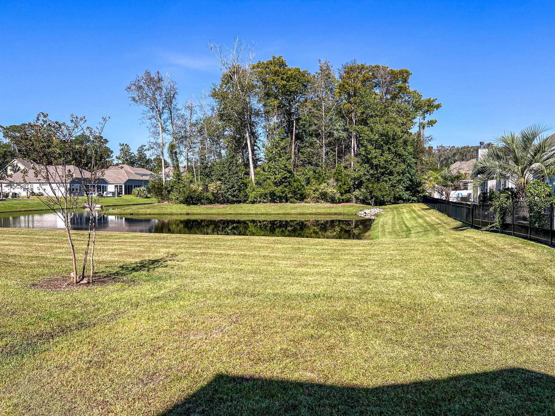 504 Patapsco St. Photo 40