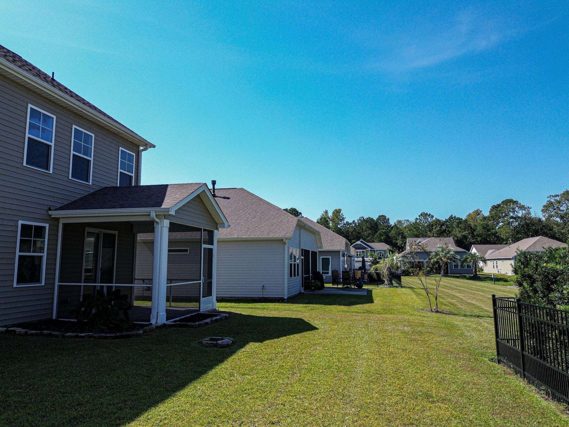504 Patapsco St. Photo 41