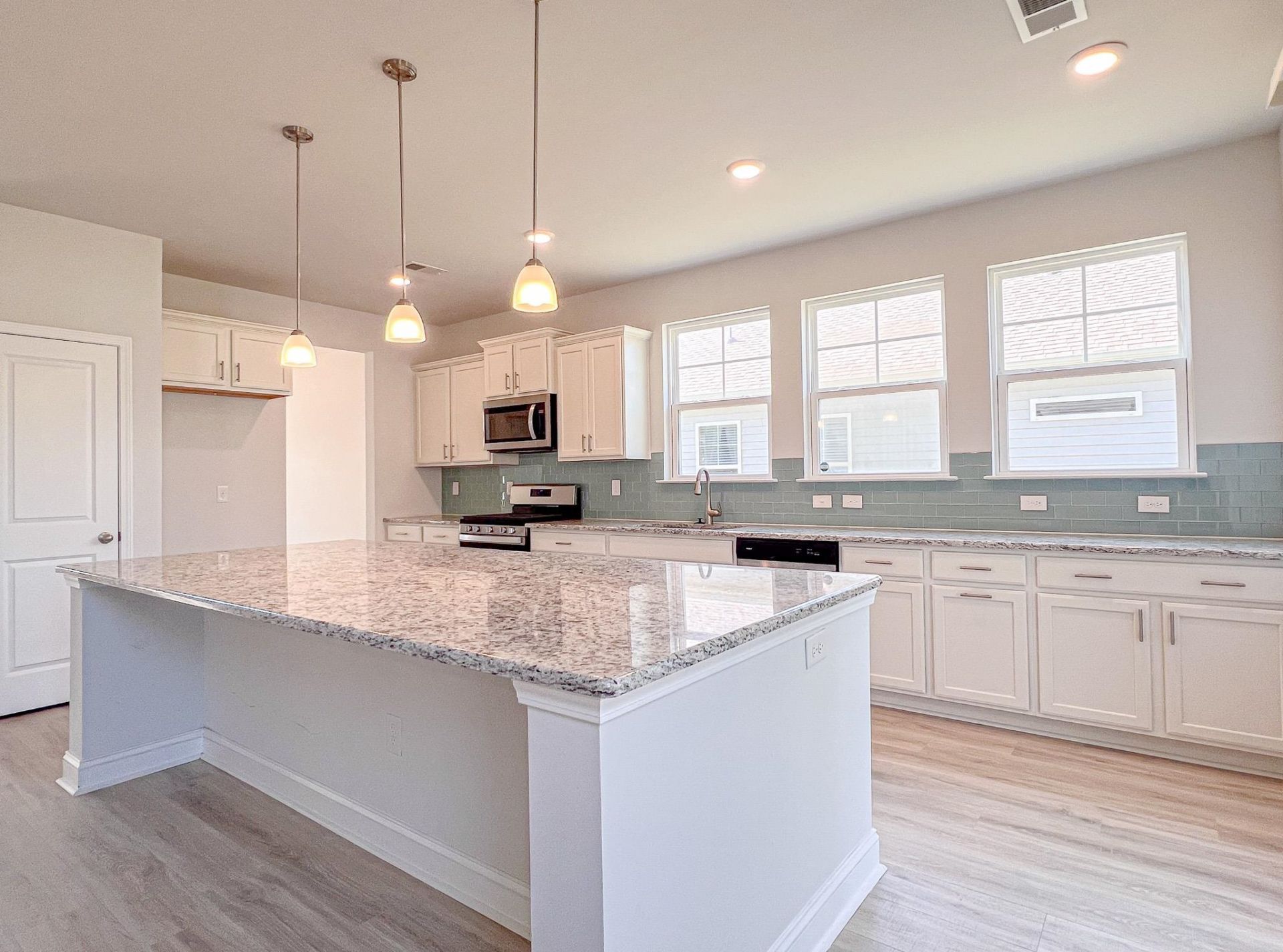 504 Patapsco St. Photo 8
