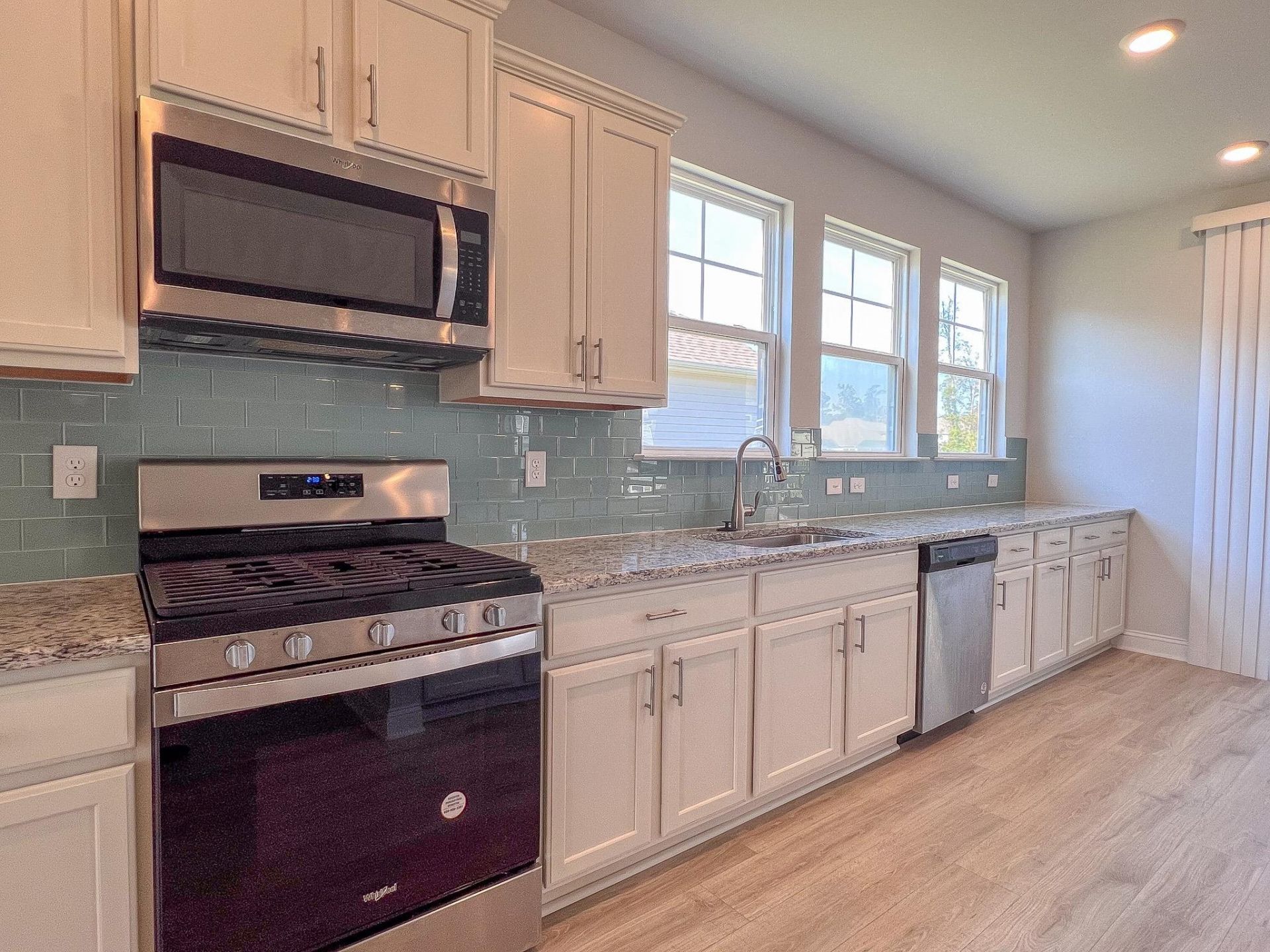 504 Patapsco St. Photo 9