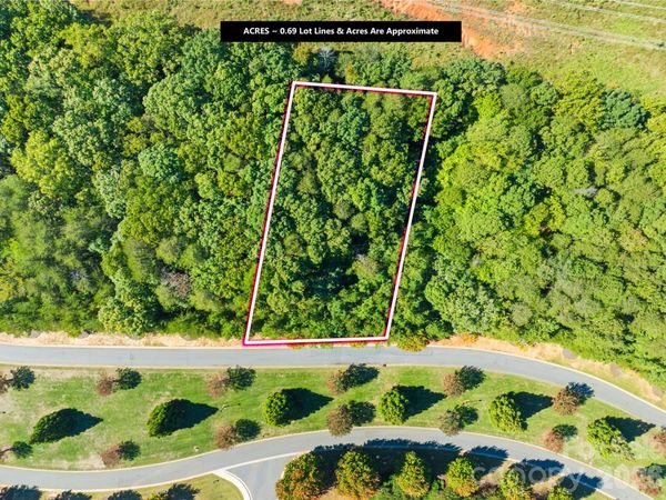 1312 Reflection Pointe Boulevard , Belmont, NC 28012