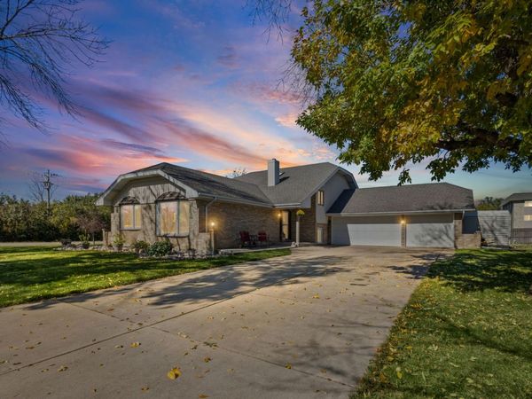 10746 Willow Avenue , Mokena, IL 60448