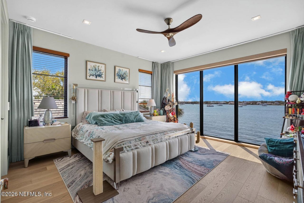 33 Dolphin Drive, Saint Augustine, FL 32080 Photo
